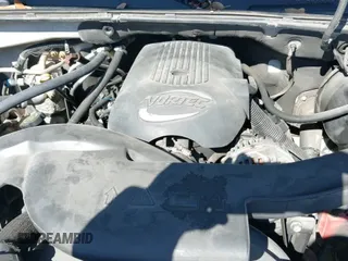 ✅ 2001 GMC Yukon XL SLT • VIN: 3GKEC16T51G223480 • Lot: 41455454. Listed on IAAI with 358,870 mi. Free auction sales archive from the USA and detailed vehicle history report at DreamBid. Image 13.