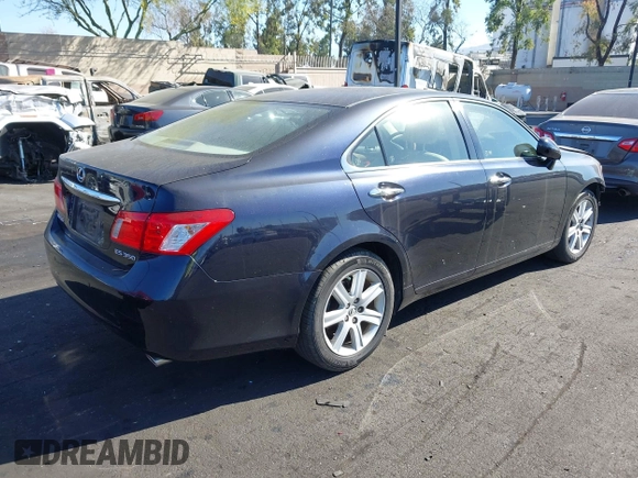 ✅ 2008 Lexus ES 330 • VIN: JTHBJ46G782167262 • Lot: 44631631. Wystawiony na IAAI z przebiegiem 73 995 mil. Bezpłatny archiwum sprzedaży aukcyjnych z USA i szczegółowy raport historii pojazdu na DreamBid. Zdjęcie 4.