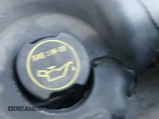 ✅ 2014 Lincoln MKX • VIN: 2LMDJ6JK2EBL03692 • Lot: 43129737. Listed on IAAI with 120,486 mi. Free auction sales archive from the USA and detailed vehicle history report at DreamBid. Image 19.