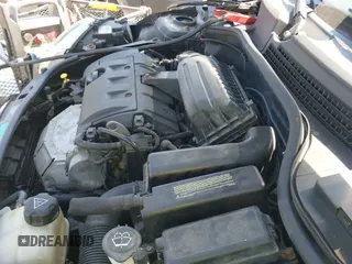 ✅ 2009 MINI Clubman • VIN: WMWML33519TX34754 • Lot: 43247409. Wystawiony na IAAI z przebiegiem 153 168 mil. Bezpłatny archiwum sprzedaży aukcyjnych z USA i szczegółowy raport historii pojazdu na DreamBid. Zdjęcie 20.