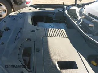 ✅ 2010 Lexus RX 450h • VIN: JTJZB1BA7A2002327 • Лот: 43199234. Опубликован ранее на IAAI с пробегом 201 830 миль. Бесплатный доступ к архиву аукционных продаж из США и подробный отчёт об истории автомобиля на DreamBid. Изображение 19.