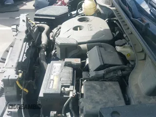 ✅ 2018 Hyundai Tucson SEL • VIN: KM8J33A46JU600381 • Lot: 43268402. Wystawiony na IAAI z przebiegiem 88 535 mil mil. Skorzystaj z bezpłatnego archiwum sprzedaży aukcyjnych z USA i zobacz szczegółowy raport historii pojazdu na DreamBid. Zdjęcie 20.