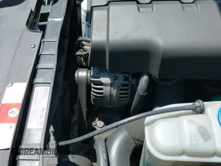 ✅ 2010 Audi A4 Premium Plus • VIN: WAUWFAFL5AA040311 • Лот: 42590370. Опубликован ранее на IAAI с пробегом 105 571 миль. Бесплатный доступ к архиву аукционных продаж из США и подробный отчёт об истории автомобиля на DreamBid. Изображение 19.