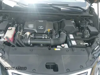 ✅ 2021 Lexus NX 300 • VIN: JTJDARDZ3M2244101 • Lot: 42741671. Wystawiony na IAAI z przebiegiem 51 878 mil. Bezpłatny archiwum sprzedaży aukcyjnych z USA i szczegółowy raport historii pojazdu na DreamBid. Zdjęcie 19.