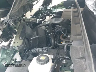 ✅ 2023 Toyota Highlander L • VIN: 5TDKDRAH6PS505411 • Lot: 42425155. Wystawiony na IAAI z przebiegiem 29 749 mil. Bezpłatny archiwum sprzedaży aukcyjnych z USA i szczegółowy raport historii pojazdu na DreamBid. Zdjęcie 20.