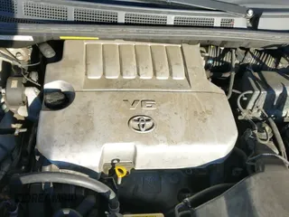 ✅ 2009 Toyota Sienna XLE • VIN: 5TDZK22C59S255631 • Lot: 43626555. Wystawiony na IAAI z przebiegiem 151 768 mil. Bezpłatny archiwum sprzedaży aukcyjnych z USA i szczegółowy raport historii pojazdu na DreamBid. Zdjęcie 21.