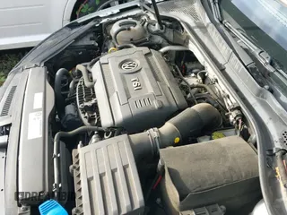 ✅ 2015 Volkswagen Golf GTI S • VIN: 3VWYT7AU8FM074533 • Lot: 43303832. Wystawiony na IAAI z przebiegiem 79 687 mil. Bezpłatny archiwum sprzedaży aukcyjnych z USA i szczegółowy raport historii pojazdu na DreamBid. Zdjęcie 20.