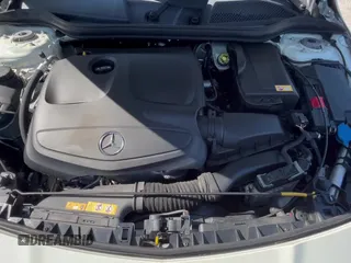 ✅ 2014 Mercedes-Benz CLA 250 • VIN: WDDSJ4EB7EN104203 • Лот: 94179905. Опубликован ранее на Copart с пробегом 88 295 миль. Бесплатный доступ к архиву аукционных продаж из США и подробный отчёт об истории автомобиля на DreamBid. Изображение 11.