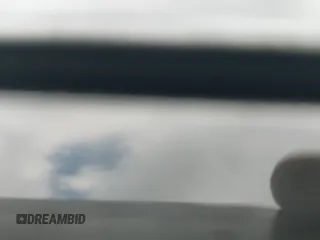 ✅ 2000 Mercedes-Benz E • VIN: WDBJF65G5YA963640 • Лот: 42716819. Опубликован ранее на IAAI с пробегом 166 049 миль. Бесплатный доступ к архиву аукционных продаж из США и подробный отчёт об истории автомобиля на DreamBid. Изображение 12.