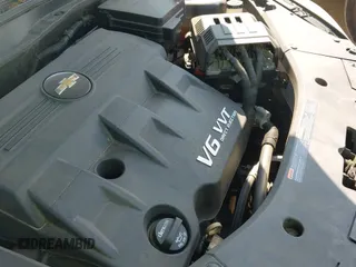 ✅ 2014 Chevrolet Equinox LT • VIN: 2GNFLBE34E6246295 • Лот: 43278481. Опубликован ранее на IAAI с пробегом 163 710 миль. Бесплатный доступ к архиву аукционных продаж из США и подробный отчёт об истории автомобиля на DreamBid. Изображение 20.