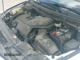 ✅ 2012 Mazda CX-9 Grand Touring • VIN: JM3TB2DA4C0359787 • Lot: 42627328. Wystawiony na IAAI z przebiegiem 135 025 mil. Bezpłatny archiwum sprzedaży aukcyjnych z USA i szczegółowy raport historii pojazdu na DreamBid. Zdjęcie 21.