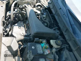 ✅ 2015 Nissan Rogue SL • VIN: 5N1AT2MT4FC768207 • Lot: 43134524. Listed on IAAI with 118,327 mi. Free auction sales archive from the USA and detailed vehicle history report at DreamBid. Image 15.