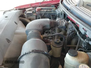 ✅ 2006 Ford F-150 STX • VIN: 1FTRX12W26NB72729 • Lot: 42818924. Listed on IAAI with 83,078 mi. Free auction sales archive from the USA and detailed vehicle history report at DreamBid. Image 19.