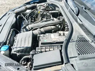 ✅ 2019 Volkswagen Jetta SEL • VIN: 3VWEB7BU4KM196983 • Lot: 42852591. Listed on IAAI with 132,035 mi. Free auction sales archive from the USA and detailed vehicle history report at DreamBid. Image 20.