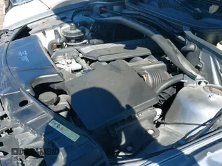 ✅ 2005 BMW X3 3.0i • VIN: WBXPA93455WD12002 • Лот: 43340726. Опубликован ранее на IAAI с пробегом 119 403 миль. Бесплатный доступ к архиву аукционных продаж из США и подробный отчёт об истории автомобиля на DreamBid. Изображение 20.