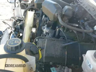 ✅ 2019 Ford F-350 XL • VIN: 1FDBF3A65KED19570 • Лот: 41627705. Опубликован ранее на IAAI с пробегом 158 017 миль. Бесплатный доступ к архиву аукционных продаж из США и подробный отчёт об истории автомобиля на DreamBid. Изображение 19.