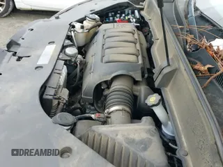 ✅ 2017 Buick Enclave Leather • VIN: 5GAKRBKD8HJ320698 • Лот: 43387095. Опубликован ранее на IAAI с пробегом 74 000 миль. Бесплатный доступ к архиву аукционных продаж из США и подробный отчёт об истории автомобиля на DreamBid. Изображение 19.