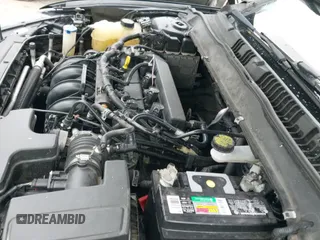 ✅ 2015 Ford Fusion SE • VIN: 1FA6P0H75FS116481 • Lot: 41629378. Wystawiony na IAAI z przebiegiem 132 528 mil. Bezpłatny archiwum sprzedaży aukcyjnych z USA i szczegółowy raport historii pojazdu na DreamBid. Zdjęcie 12.