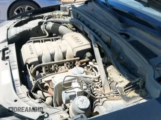 ✅ 2012 Audi Q5 Premium Plus • VIN: WA1DKAFP4CA051743 • Lot: 42076840. Listed on IAAI with 93,431 mi. Free auction sales archive from the USA and detailed vehicle history report at DreamBid. Image 12.