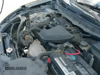 ✅ 2012 Nissan Rogue SL • VIN: JN8AS5MTXCW264820 • Лот: 42832369. Опубликован ранее на IAAI с пробегом 120 429 миль. Бесплатный доступ к архиву аукционных продаж из США и подробный отчёт об истории автомобиля на DreamBid. Изображение 13.