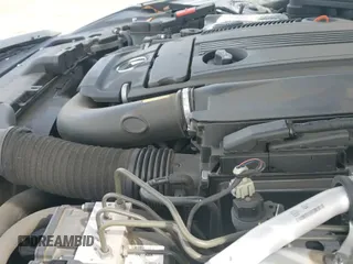 ✅ 2013 Mercedes-Benz SLK 250 • VIN: WDDPK4HA3DF054317 • Lot: 41846772. Wystawiony na IAAI z przebiegiem 90 811 mil. Bezpłatny archiwum sprzedaży aukcyjnych z USA i szczegółowy raport historii pojazdu na DreamBid. Zdjęcie 19.