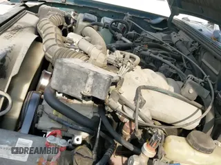 ✅ 1998 Ford Ranger XL • VIN: 1FTZR15U2WPA91237 • Lot: 42933071. Wystawiony na IAAI z przebiegiem 137 764 mil. Bezpłatny archiwum sprzedaży aukcyjnych z USA i szczegółowy raport historii pojazdu na DreamBid. Zdjęcie 12.