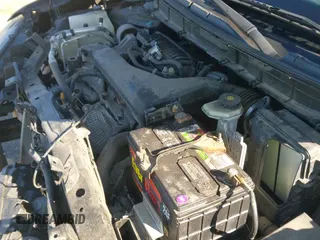 ✅ 2015 Nissan Rogue SL • VIN: 5N1AT2MT8FC911286 • Lot: 41656537. Wystawiony na IAAI z przebiegiem 102 840 mil. Bezpłatny archiwum sprzedaży aukcyjnych z USA i szczegółowy raport historii pojazdu na DreamBid. Zdjęcie 20.