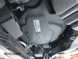 ✅ 2020 Honda Passport EX-L • VIN: 5FNYF8H52LB008381 • Лот: 42481567. Опубликован ранее на IAAI с пробегом 77 425 миль. Бесплатный доступ к архиву аукционных продаж из США и подробный отчёт об истории автомобиля на DreamBid. Изображение 20.