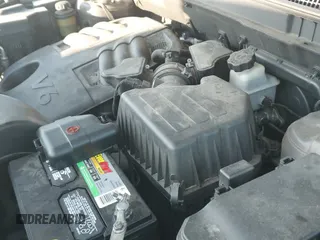 2011 Hyundai Veracruz GLS с VIN KM8NUDCC7BU169916, выставлен на аукционе IAAI как лот 41770577 с пробегом 229 796 миль миль и . История ставок и продаж доступна на DreamBid. Изображение 12.