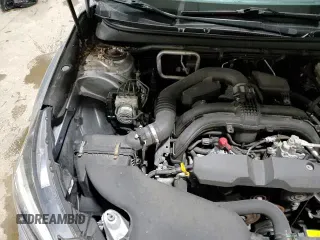 ✅ 2018 Subaru Legacy Premium • VIN: 4S3BNAF63J3043484 • Lot: 91310665. Wystawiony na Copart z przebiegiem 88 923 mil. Bezpłatny archiwum sprzedaży aukcyjnych z USA i szczegółowy raport historii pojazdu na DreamBid. Zdjęcie 13.