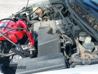 2002 Toyota Highlander with VIN JTEGF21AX20069499, listed as a IAAI auction lot 42699239 with 189,016 mi miles and . Bid and sale history available at DreamBid. Image 16.