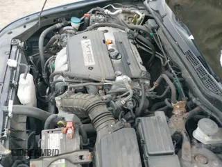 ✅ 2007 Honda Accord EX-L • VIN: 1HGCM56817A108676 • Лот: 43538291. Опубликован ранее на IAAI с пробегом 157 192 миль. Бесплатный доступ к архиву аукционных продаж из США и подробный отчёт об истории автомобиля на DreamBid. Изображение 12.