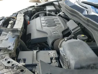 ✅ 2017 Acura MDX Technology • VIN: 5FRYD3H54HB007862 • Lot: 42507364. Listed on IAAI with 72,652 mi. Free auction sales archive from the USA and detailed vehicle history report at DreamBid. Image 18.