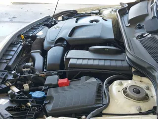 ✅ 2018 Mercedes-Benz GLA 250 • VIN: WDCTG4EB7JJ448333 • Лот: 42915233. Опубликован ранее на IAAI с пробегом 52 972 миль. Бесплатный доступ к архиву аукционных продаж из США и подробный отчёт об истории автомобиля на DreamBid. Изображение 19.