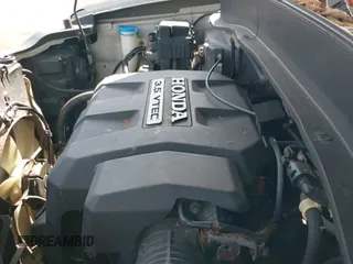 ✅ 2007 Honda Ridgeline RTX • VIN: 2HJYK16317H524523 • Lot: 43318056. Wystawiony na IAAI z przebiegiem 188 879 mil. Bezpłatny archiwum sprzedaży aukcyjnych z USA i szczegółowy raport historii pojazdu na DreamBid. Zdjęcie 12.