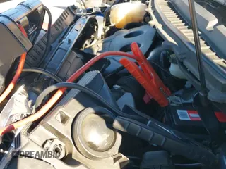 ✅ 2016 Ford Edge SEL • VIN: 2FMPK3J9XGBC07328 • Лот: 43713951. Опубликован ранее на IAAI с пробегом 93 541 миль. Бесплатный доступ к архиву аукционных продаж из США и подробный отчёт об истории автомобиля на DreamBid. Изображение 19.