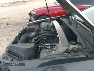 ✅ 2014 Cadillac CTS Premium • VIN: 1G6DH1E33E0114524 • Lot: 43754425. Listed on IAAI with 41,298 mi. Free auction sales archive from the USA and detailed vehicle history report at DreamBid. Image 20.