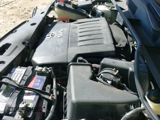 ✅ 2008 Toyota RAV4 • VIN: JTMZK33V486011070 • Лот: 43590164. Опубликован ранее на IAAI с пробегом 63 745 миль. Бесплатный доступ к архиву аукционных продаж из США и подробный отчёт об истории автомобиля на DreamBid. Изображение 20.