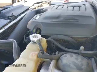 ✅ 2014 Dodge Challenger SXT • VIN: 2C3CDYAG9EH302955 • Lot: 41662011. Wystawiony na IAAI z przebiegiem 133 238 mil. Bezpłatny archiwum sprzedaży aukcyjnych z USA i szczegółowy raport historii pojazdu na DreamBid. Zdjęcie 19.