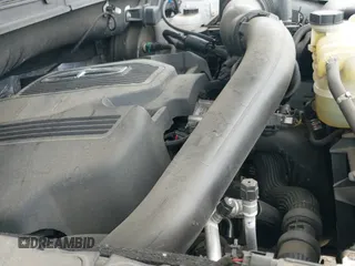 ✅ 2020 Lincoln Navigator Reserve • VIN: 5LMJJ3LT3LEL05128 • Lot: 42177716. Listed on IAAI with 54,175 mi. Free auction sales archive from the USA and detailed vehicle history report at DreamBid. Image 20.