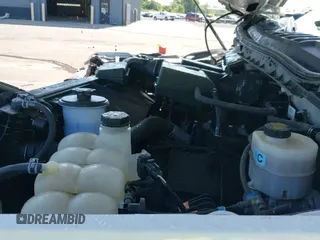 ✅ 2021 Ford F-250 XL • VIN: 1FT7W2B60MED42969 • Lot: 42798905. Listed on IAAI with 73,728 mi. Free auction sales archive from the USA and detailed vehicle history report at DreamBid. Image 20.