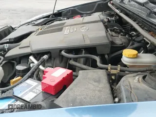 ✅ 2015 Subaru Crosstrek Touring • VIN: JF2GPBPC5FH299227 • Лот: 41974814. Опубликован ранее на IAAI с пробегом 45 464 миль. Бесплатный доступ к архиву аукционных продаж из США и подробный отчёт об истории автомобиля на DreamBid. Изображение 20.