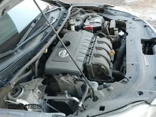 ✅ 2014 Nissan Sentra S • VIN: 3N1AB7AP5EL677352 • Lot: 42853328. Listed on IAAI with 98,885 mi. Free auction sales archive from the USA and detailed vehicle history report at DreamBid. Image 19.