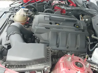 ✅ 2020 Ford Mustang EcoBoost • VIN: 1FA6P8TH8L5167063 • Lot: 42659677. Listed on IAAI with 62,897 mi. Free auction sales archive from the USA and detailed vehicle history report at DreamBid. Image 19.