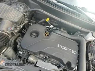 ✅ 2020 GMC Terrain SLT • VIN: 3GKALVEV0LL192836 • Lot: 57177325. Wystawiony na Copart z przebiegiem 59 695 mil. Bezpłatny archiwum sprzedaży aukcyjnych z USA i szczegółowy raport historii pojazdu na DreamBid. Zdjęcie 14.