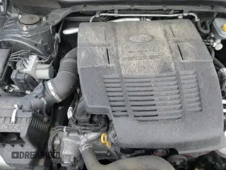 ✅ 2020 Subaru Forester Limited • VIN: JF2SKAUC3LH559160 • Lot: 87098465. Listed on Copart with 101,488 mi. Free auction sales archive from the USA and detailed vehicle history report at DreamBid. Image 14.