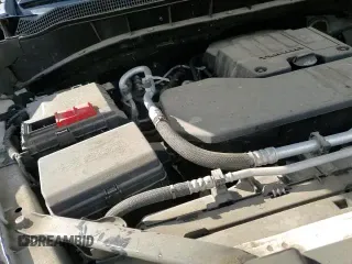 2022 Chevrolet Silverado 1500 Custom z VIN 3GCPYBEK7NG135234, wystawiony jako Copart lot #81911895 z przebiegiem 88 596 mil mil oraz Szkoda całkowita • Salvage title. Historia ofert i sprzedaży dostępna na DreamBid. Obrazek 13.