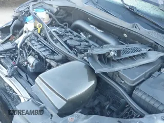 ✅ 2013 Volkswagen Golf GTI • VIN: WVWHD7AJ2DW136060 • Lot: 43636663. Wystawiony na IAAI z przebiegiem 137 964 mil. Bezpłatny archiwum sprzedaży aukcyjnych z USA i szczegółowy raport historii pojazdu na DreamBid. Zdjęcie 19.