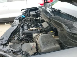 ✅ 2017 Honda Ridgeline RTL-T • VIN: 5FPYK3F60HB029321 • Lot: 43086750. Listed on IAAI with 94,544 mi. Free auction sales archive from the USA and detailed vehicle history report at DreamBid. Image 23.