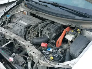 ✅ 2014 Honda Civic • VIN: 19XFB4F21EE001743 • Lot: 42115594. Listed on IAAI with 169,257 mi. Free auction sales archive from the USA and detailed vehicle history report at DreamBid. Image 20.